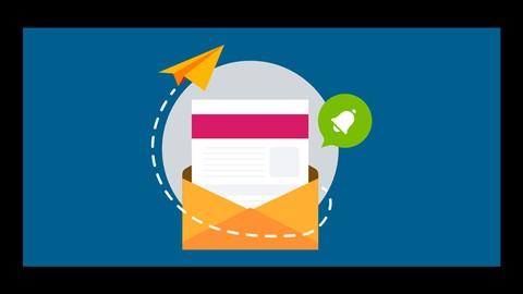 Download for free Klaviyo Email Marketing For eCommerce - 30-50% More Revenue!