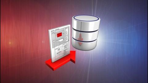 Download for free Learn SQL in 6 days