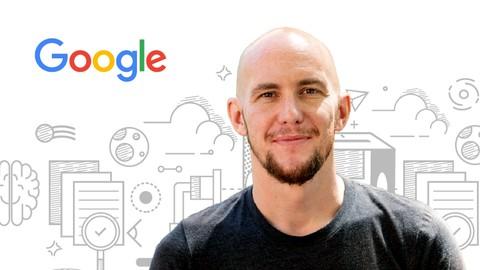 The Complete SEO Course From Beginner To Professional