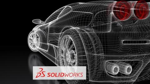 Download for free SOLIDWORKS: Become a Certified Associate Today (CSWA)