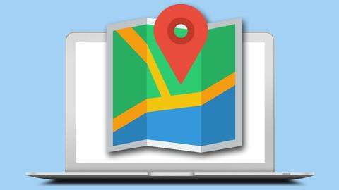 2022 Complete SEO Guide to Ranking Local Business Websites
